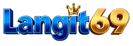 langit69 slot