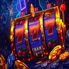 langit69 slot platform overview - sportsbook, live dealer, slots, esports langit69 slot platform overview - sportsbook, live dealer, slots, esports