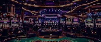 langit69 slot Basketball live-dealer interface langit69 slot Basketball live-dealer interface
