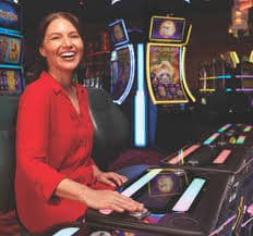 langit69 slot featured game showcase langit69 slot featured game showcase