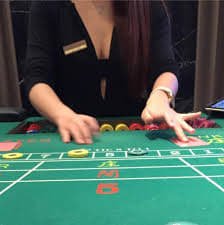 Hip Hop Panda slot game interface on langit69 slot Hip Hop Panda slot game interface on langit69 slot