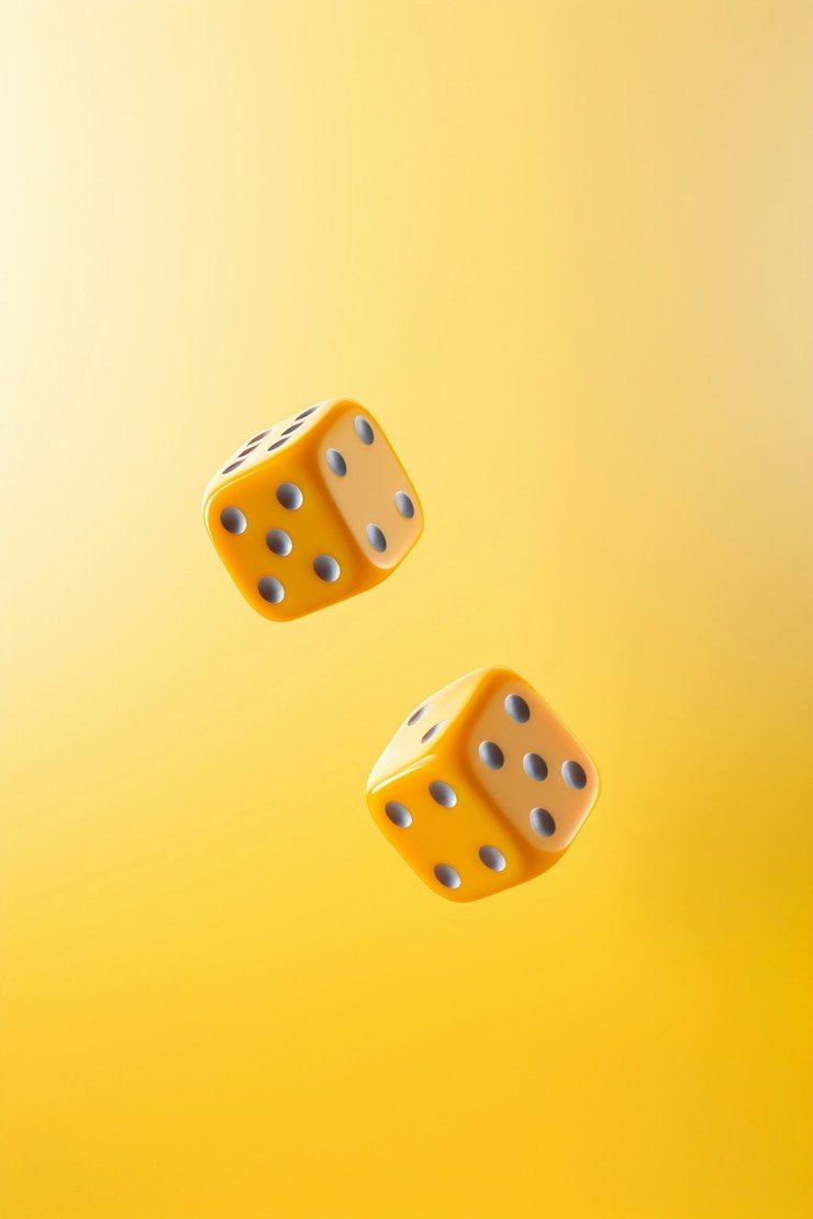 Balance – live update Balance confirmation screen
