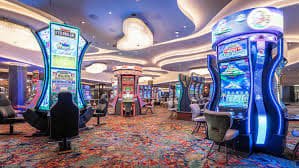 langit69 slot featured game showcase langit69 slot featured game showcase