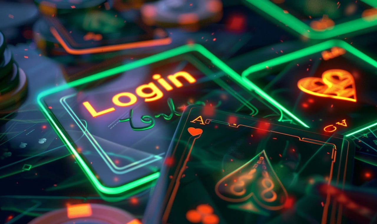 Real-time roulette wheel Roulette wheel broadcast on langit69 slot